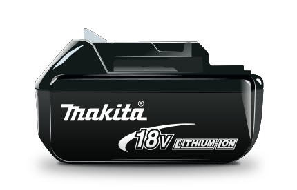 LXT 320+ PRODUCTS *In 2025