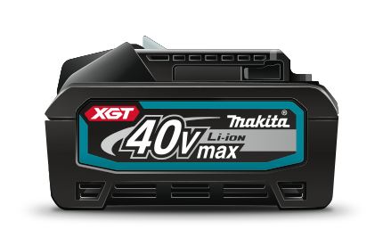 XGT 125+ PRODUCTS *In 2025