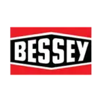 Bessey - clamping & cutting tools as well as vises, bearing heaters, industrial magnets & torque multipliers