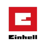 Logo Einhell is an internationally renowned market leader in cordless power tools and cordless garden equipment