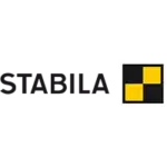 STABILA Providing you with the measuring and layout tools that meet your exacting standards