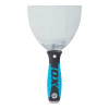 OX Tools OX-P013210 OX Pro Series 4" (102mm) Joint Knife
