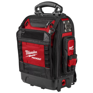 Milwaukee 48-22-8303 PACKOUT Structured Backpack Tool Bag
