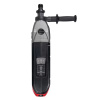 Milwaukee MXF301-2CP MX FUEL Lithium-Ion Cordless Handheld Core Drill Top Down
