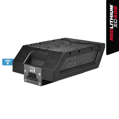 Milwaukee MX FUEL Lithium-Ion Cordless Handheld Core Drill Kit W/ Stand