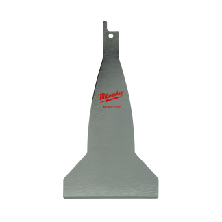 Chisels