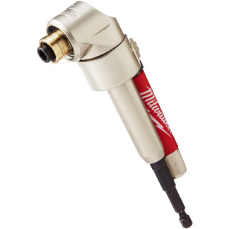 Hex Driver Bits