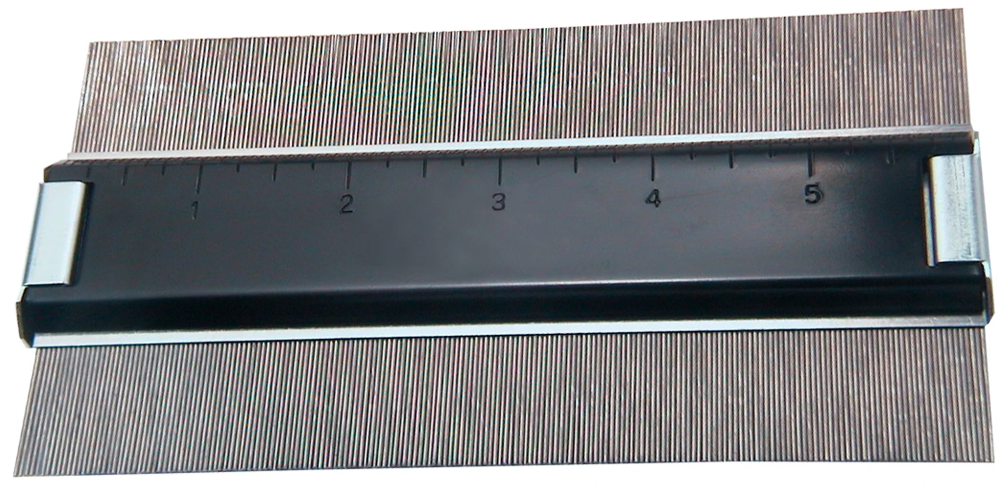 Marshalltown cheap contour gauge