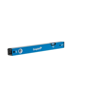 24 in. to 40 in. eXT Extendable True Blue Box Level