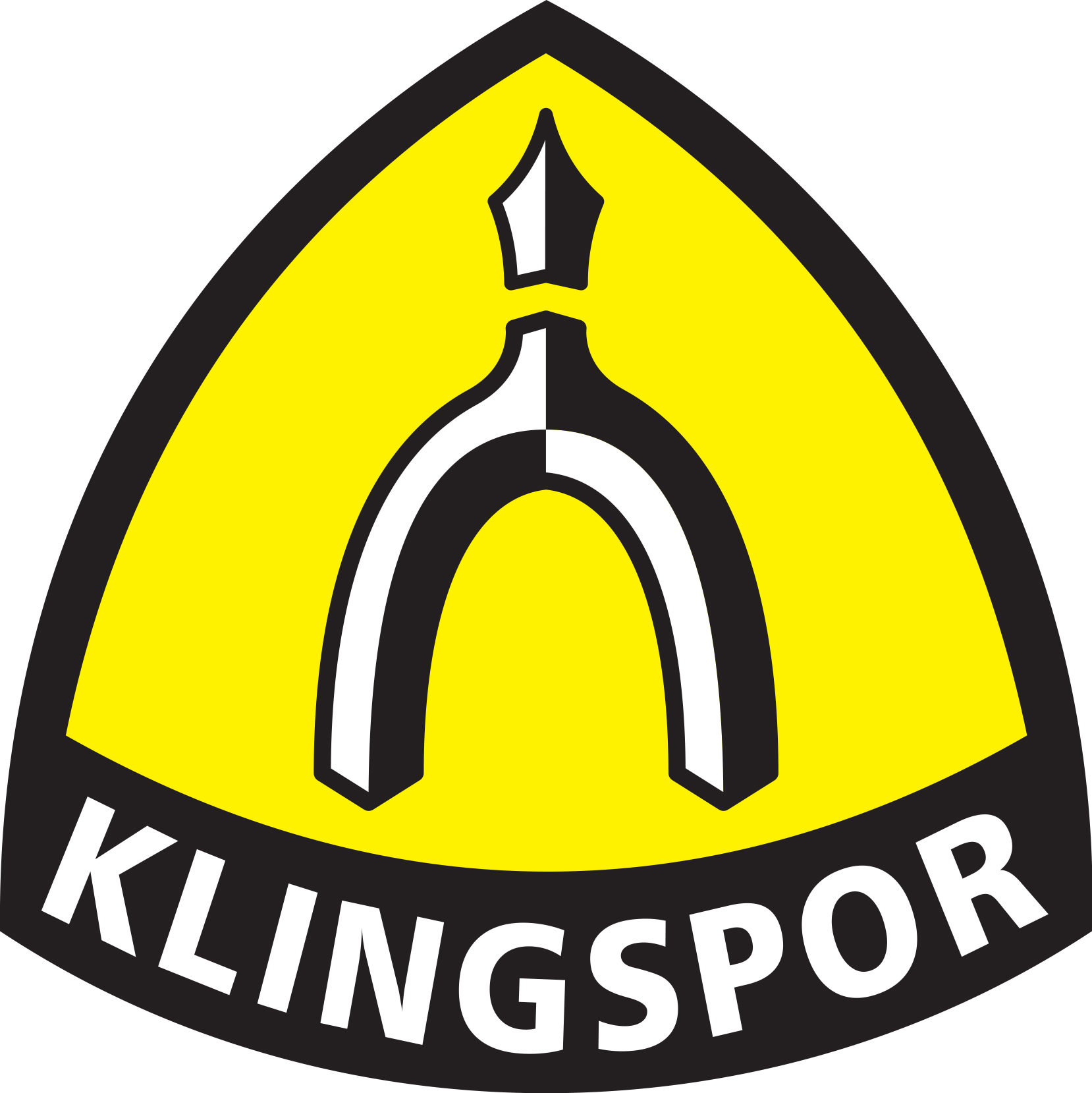 Klingspor Abrasives (2859)