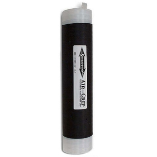 8 in. AirGrip Cold Shrink Handle Wrap Tube