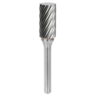 Carbide Burrs