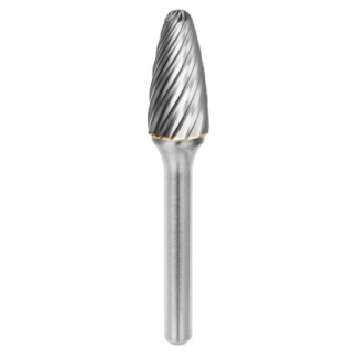 Rotary Bits