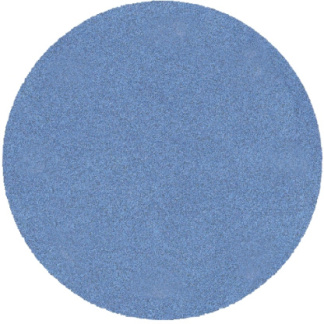 Klingspor 236855 PS 36 CK discs - self-fastening 5 Inch grain 80