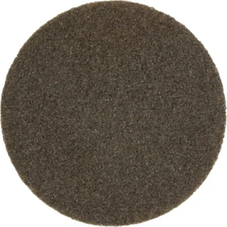 Klingspor 303630 NDS 810 non-woven web discs - 4-1/2 Inch coarse aluminium oxide