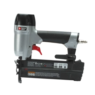 Porter Cable BN200C 18GA, 2" BRAD NAILER