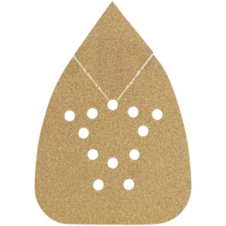 Black & Decker BDAM120 120G MOUSE 5PK