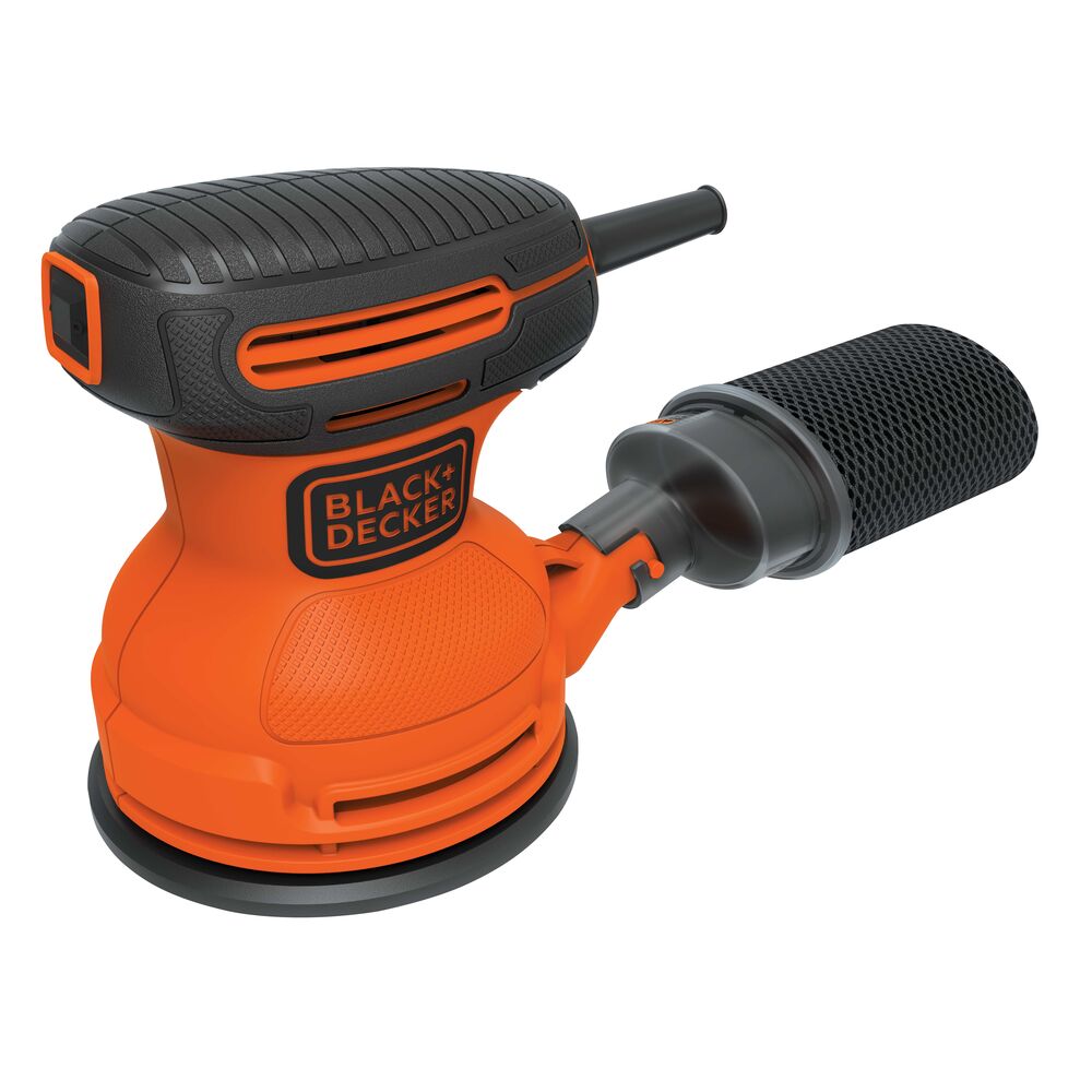 Electric discount circular sander