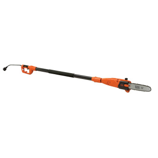 Corded Pole Saws