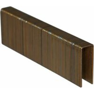 Staples