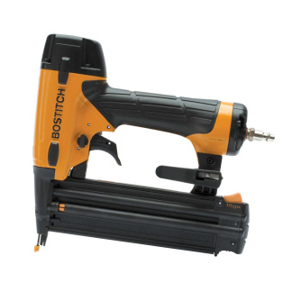 Bostitch BTFP12233 18GA SMART POINT BRAD NAILER KIT Adam s Tarp