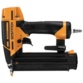 Bostitch BTFP12233 18GA SMART POINT BRAD NAILER KIT Adam s Tarp