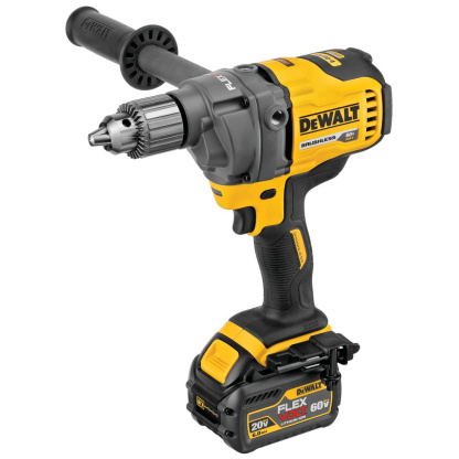 Dewalt drill with best sale battery and charger
