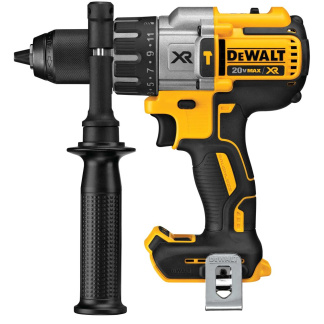 Dewalt DCD996B 20V MAX XR Premium Hammer Drill - Tool Only