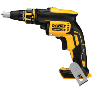 Dewalt DCF620B 20V MAX XR DRYWALL SCREWGUN - TOOL ONLY