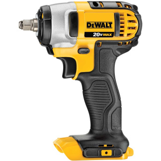 Dewalt DCF883B 20V MAX 3/8" IMPACT WRENCH (HOG RING) - TOOL ONLY