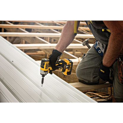 Dewalt dcf887m2 cheap