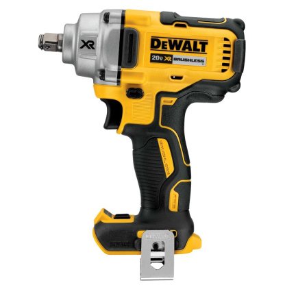 Dewalt DCF894HB 20V MAX XR 1/2" MID TORQUE IMPACT WRENCH (HOG RING) - TOOL ONLY