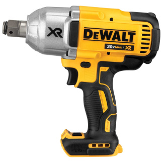 Dewalt DCF897B 20V MAX XR 3 SPEED 3/4" HIGH TORQUE IMPACT WRENCH - TOOL ONLY