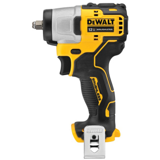 Dewalt DCF902B 12V MAX XCS 3/8" IMPACT WRENCH - TOOL ONLY