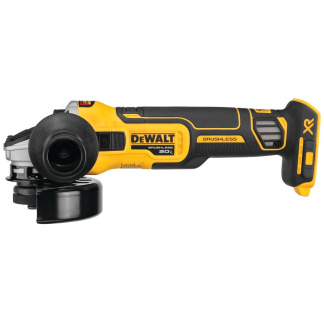 Dcg413fr2 discount