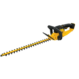 Cordless Hedge Trimmers