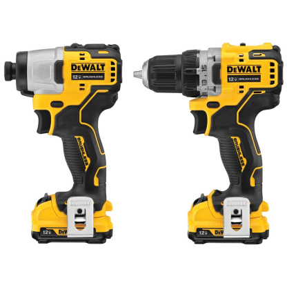 Dewalt dcd701 on sale