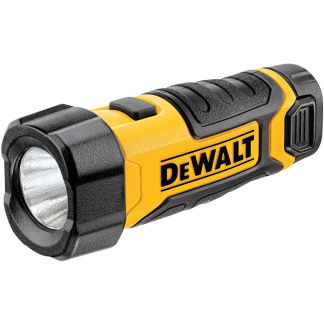 Dewalt DCL023 8V MAX LED WORK LIGHT