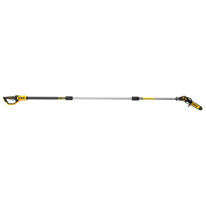 Dewalt DCPS620B 20V MAX* LITHIUM ION 8" POLE SAW (Bare)