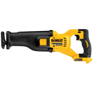 Dewalt DCS388B 60V MAX FLEXVOLT RECIPROCATING SAW - TOOL ONLY