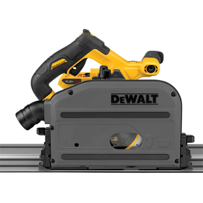 Dewalt DCS520B 60V MAX FLEXVOLT TRACK SAW - TOOL ONLY