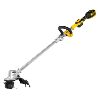 Dewalt DCST922B 20V MAX* GEN 2 BRUSHLESS STRING TRIMMER (BARE)