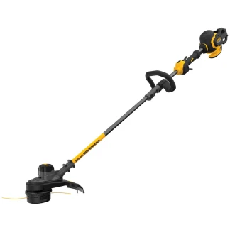 Line Trimmers