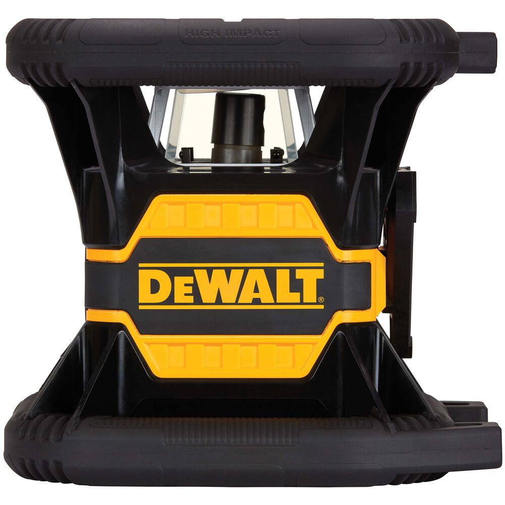 Dw080lrs top