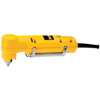 Dewalt dw124k on sale