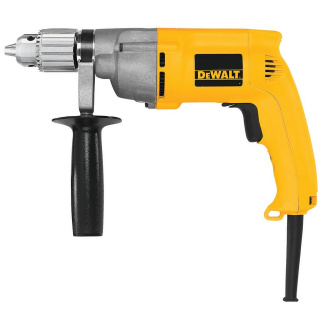Corded Drill Drivers