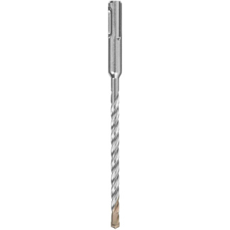 Rock carbide online