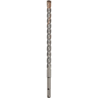 Dw5417b25 sales