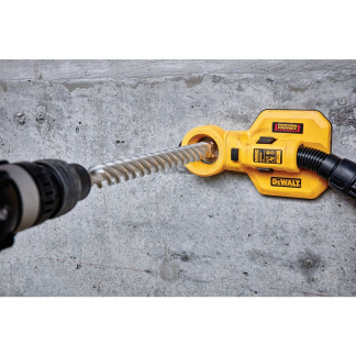 Dewalt 1 1 shop 8 rotary hammer