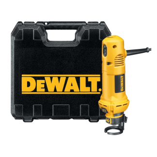 Dewalt DW660K DRYWALL CUT OUT TOOL W/ KIT BOX